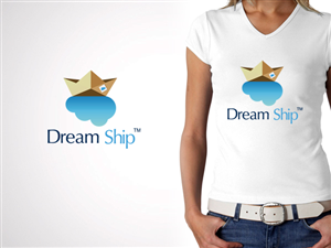 Logo Design by Jaroslaw for this project | Design: #1310810