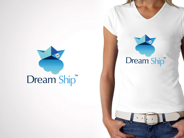 Logo Design by Jaroslaw for this project | Design #1310812