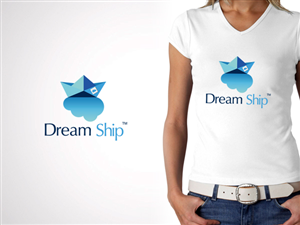Logo Design by Jaroslaw for this project | Design: #1310812