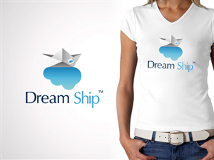 Logo Design by Jaroslaw for this project | Design: #1310813