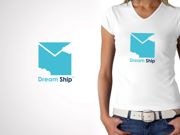 Logo-Design von Jaroslaw für dieses Projekt | Design #1310814