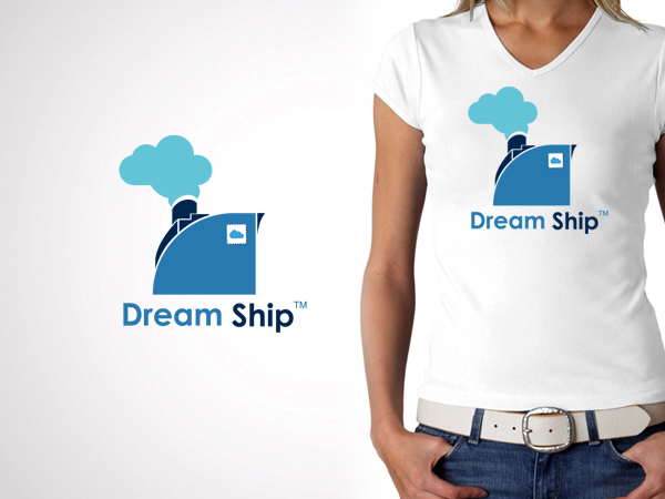 Logo Design by Jaroslaw for this project | Design #1310816
