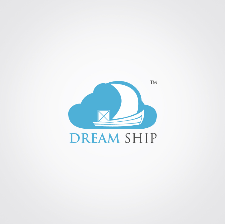 Logo Design by studio-sfp.com for this project | Design #1294837