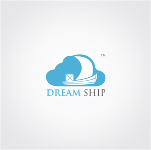 Logo Design by studio-sfp.com for this project | Design: #1294837