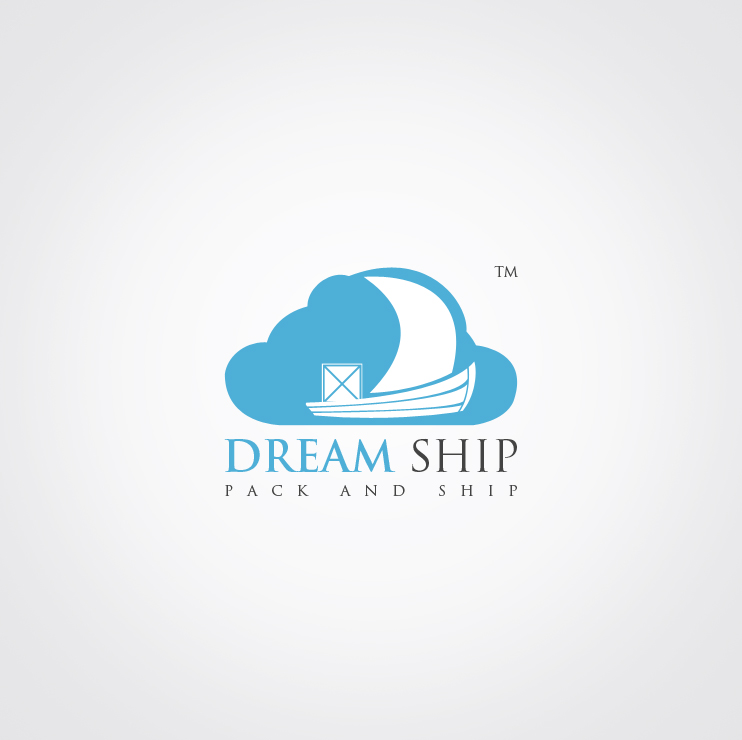 Logo Design by studio-sfp.com for this project | Design #1294920
