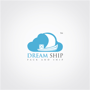 Logo Design by studio-sfp.com for this project | Design: #1294920
