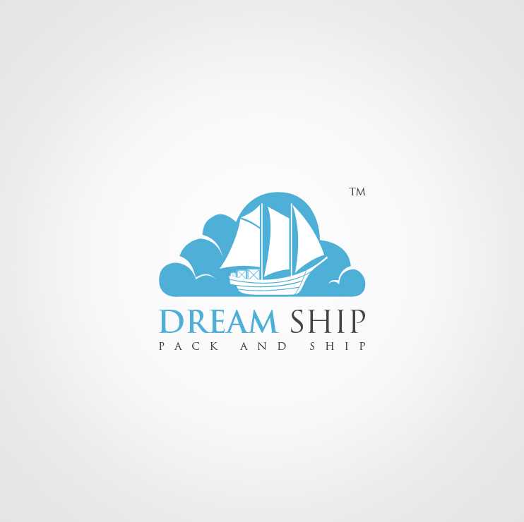 Logo Design by studio-sfp.com for this project | Design #1299764