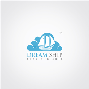 Logo Design by studio-sfp.com for this project | Design #1299764