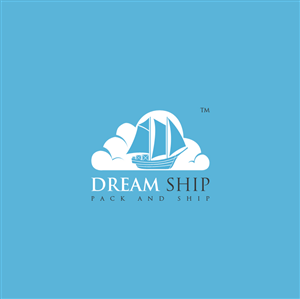 Logo Design by studio-sfp.com for this project | Design: #1314415