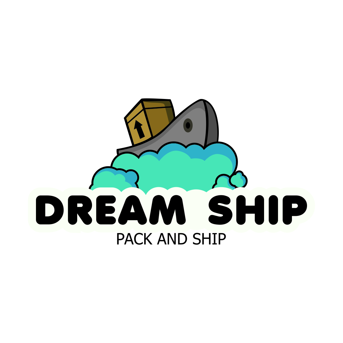 Logo-Design von MOH Studio für dieses Projekt | Design #1295040