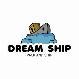 Logo Design by MOH Studio