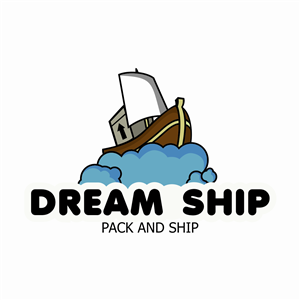 Logo Design by Edu Morente for this project | Design #1297512