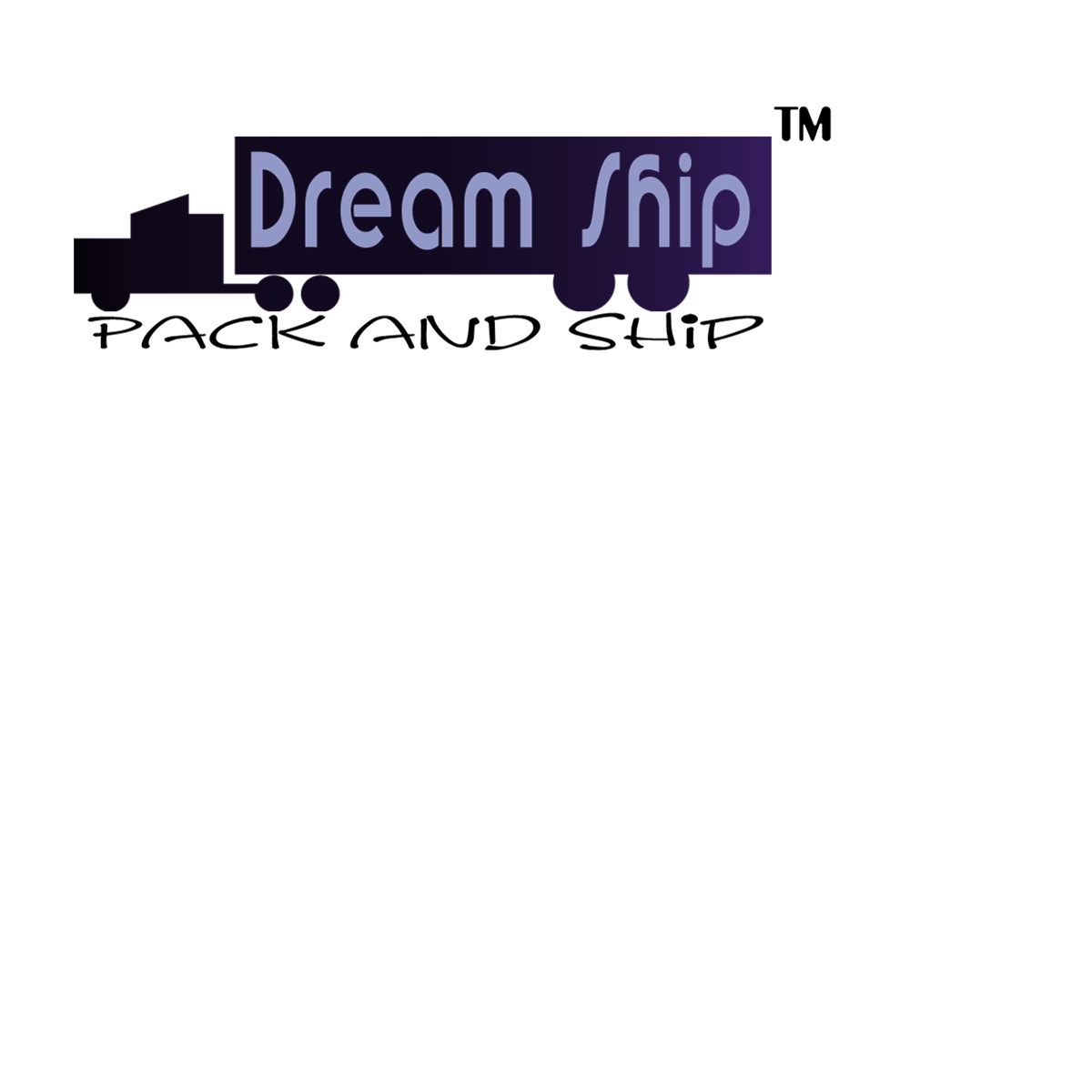 Logo Design by unknown developers for this project | Design #1295849