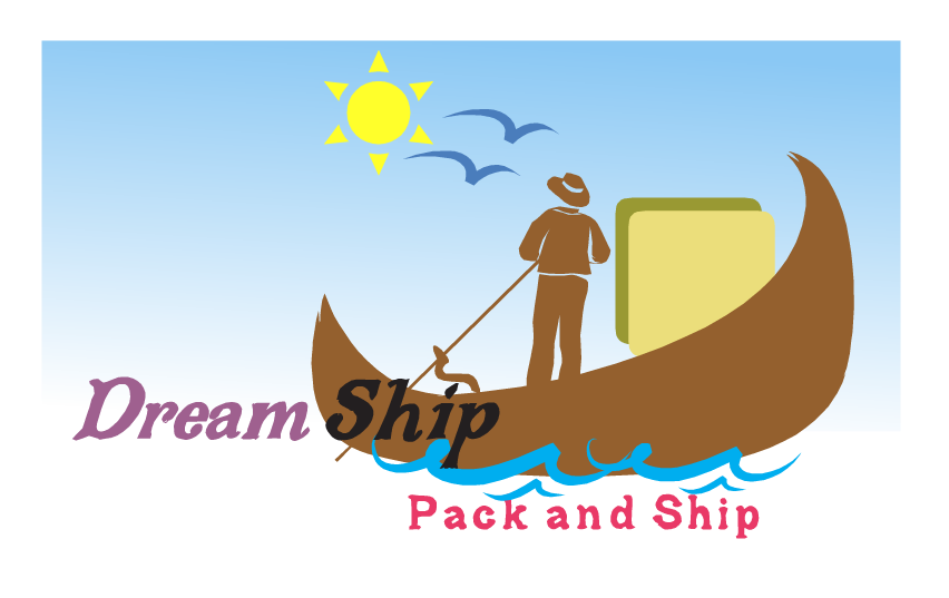 Logo Design by Morttuza Kamal for this project | Design #1301478