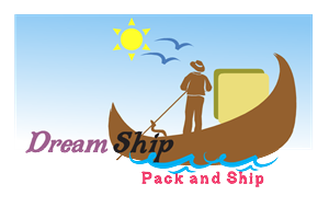 Logo Design by Morttuza Kamal