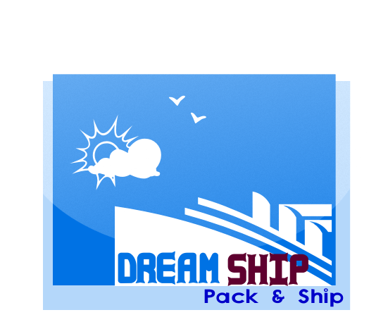 Logo Design by Morttuza Kamal for this project | Design #1302354