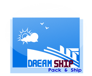 Logo Design by Morttuza Kamal for this project | Design: #1302354