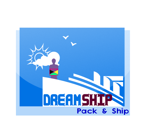 Logo Design by Morttuza Kamal for this project | Design #1302377