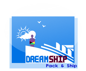 Logo Design by Morttuza Kamal for this project | Design: #1302377