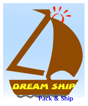 Logo Design by Morttuza Kamal for this project | Design #1304548