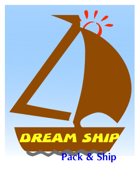 Logo Design by Morttuza Kamal for this project | Design: #1304548