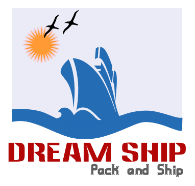 Logo Design by Morttuza Kamal for this project | Design #1314419