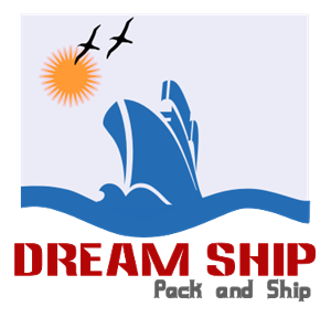 Logo Design by Morttuza Kamal for this project | Design: #1314419