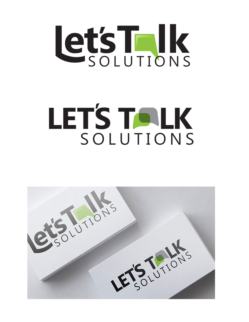 Logo Design by Brian Reale for this project | Design #4577108