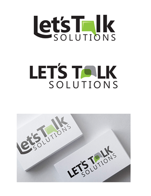 Logo Design by Brian Reale