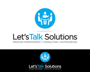 Diseño de Logo por sooperdesigner1981