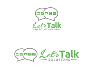Design de Logo par Sushma pour ce projet | Design : #4577262