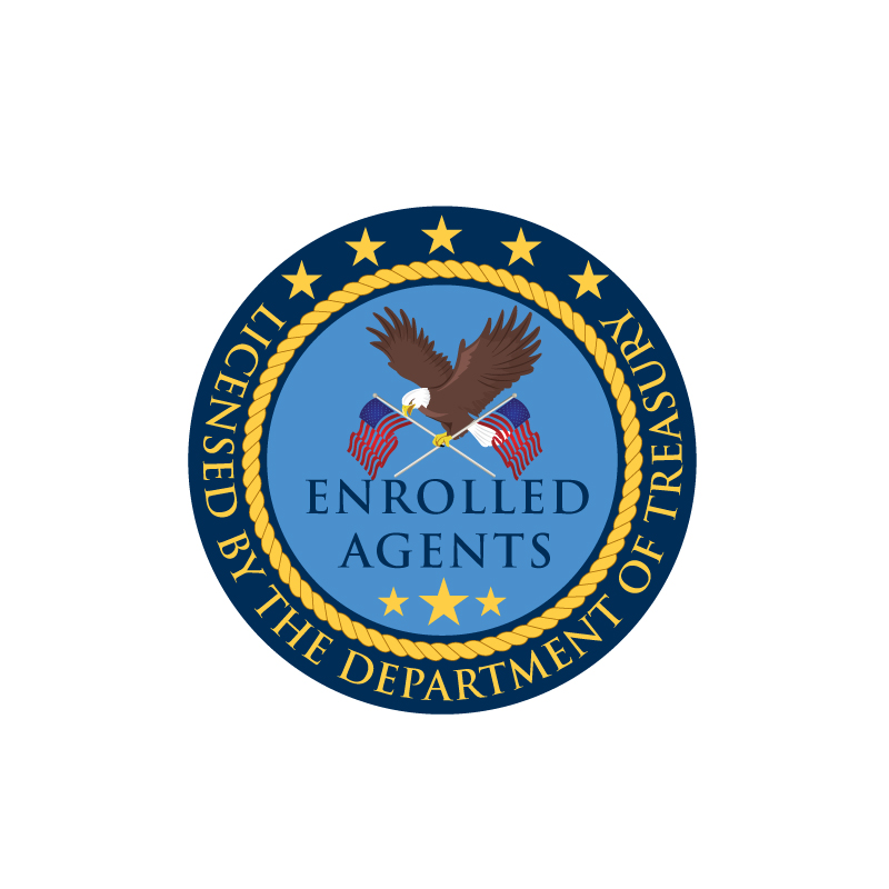 Logo Design by kimdesigner ( Brilliant Webdesign ) for this project | Design: #4600489