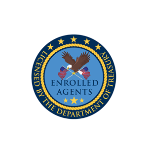 Diseño de Logo por kimdesigner ( Brilliant Webdesign )