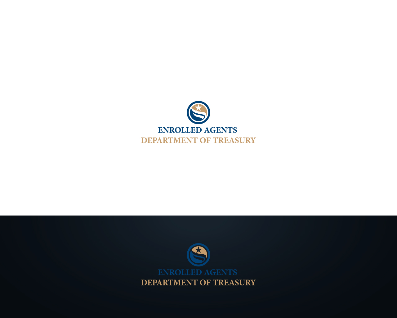 Diseño de Logo por damakyjr para este proyecto | Diseño #4599432