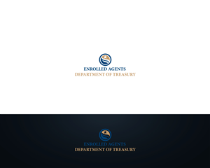 Logo Design by damakyjr for this project | Design: #4599432