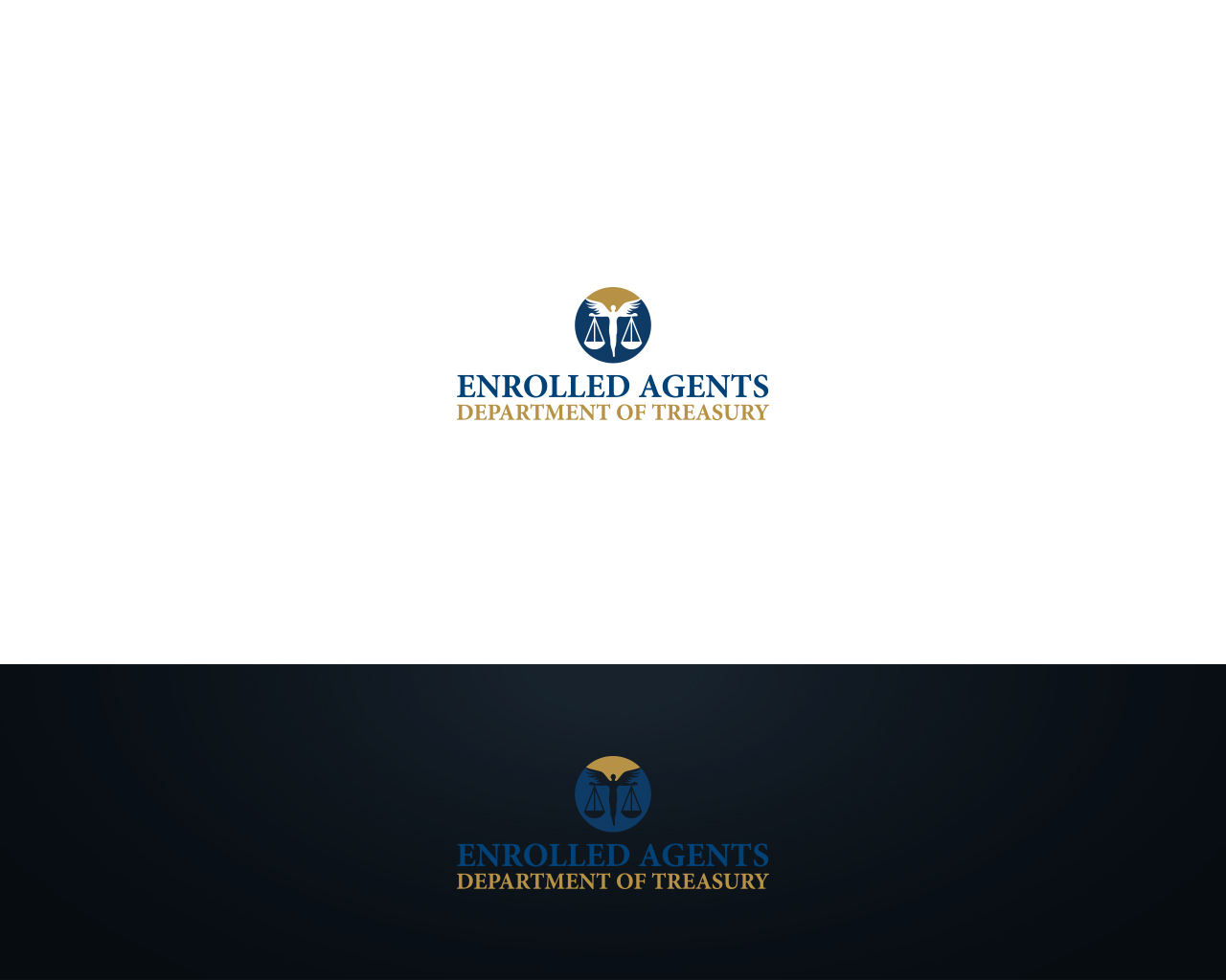 Logo Design by damakyjr for this project | Design #4599443