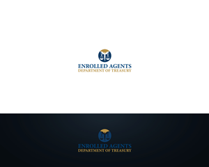 Logo Design by damakyjr for this project | Design: #4599443