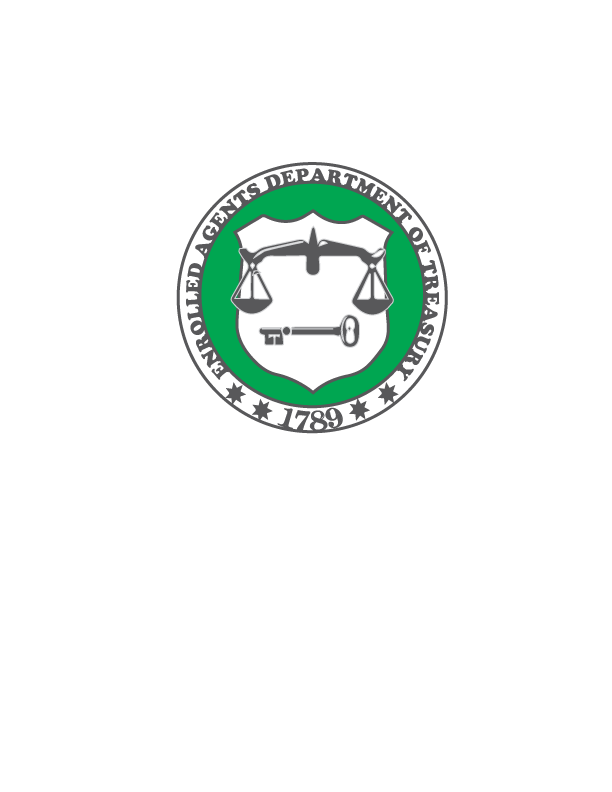 Logo Design by wajahaut tariq for this project | Design #4578314