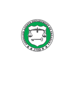 Logo Design by wajahaut tariq for this project | Design: #4578314