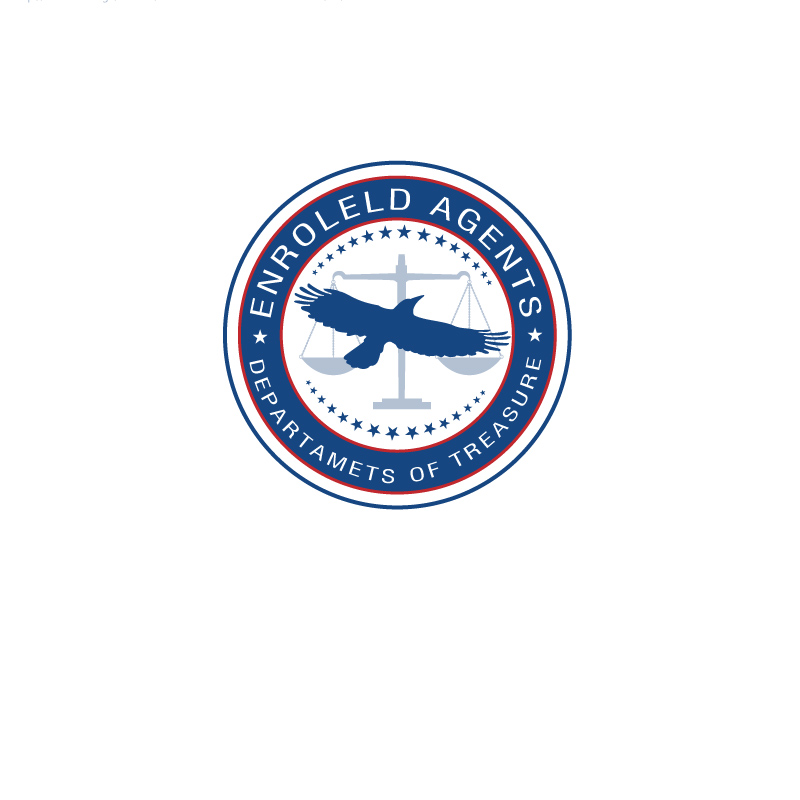 Logo Design by instudio for this project | Design #4580015