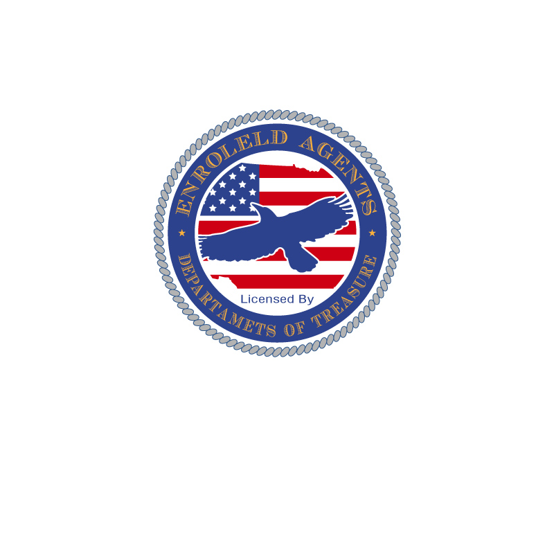 Logo Design by instudio for this project | Design #4589347