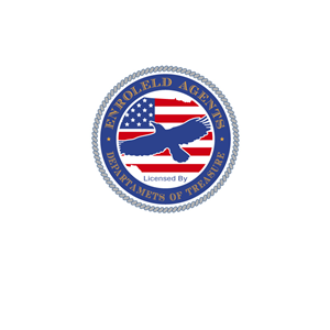 Logo Design by instudio for this project | Design: #4589347