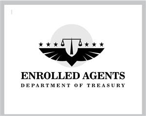 Logo Design by ESolz Technologies
