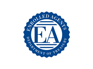 Logo Design by Sushma for this project | Design: #4576616