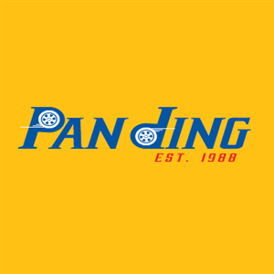 Logo Design by Kaiztervash
