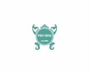 Logo Design by sirikbanget123
