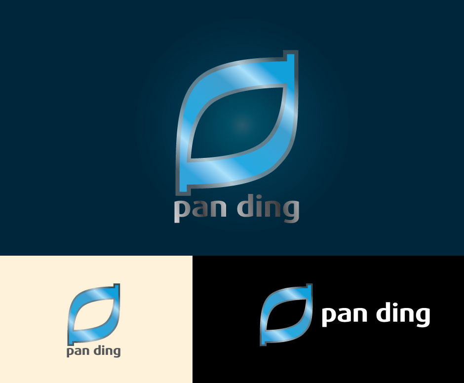 Design de Logo par river graphics pour ce projet | Design #4600005