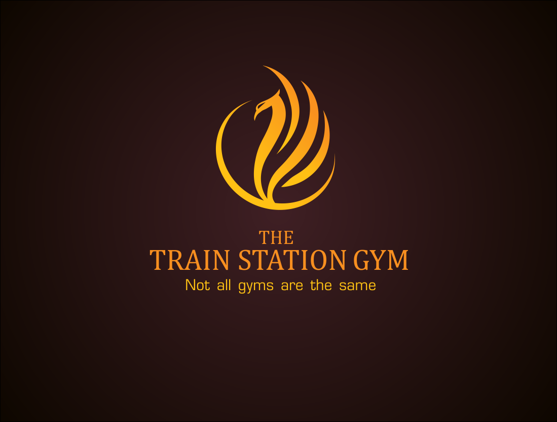 Logo Design by vesnusca for this project | Design #4596177