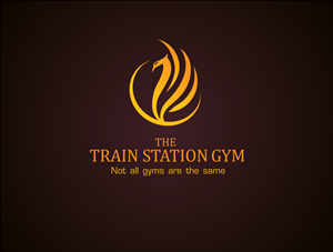 Logo Design by vesnusca for this project | Design #4596177