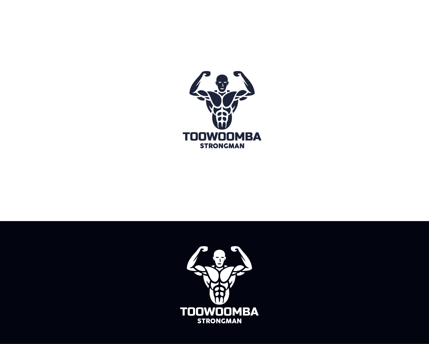 Logo Design by jpn™ for this project | Design #5158163